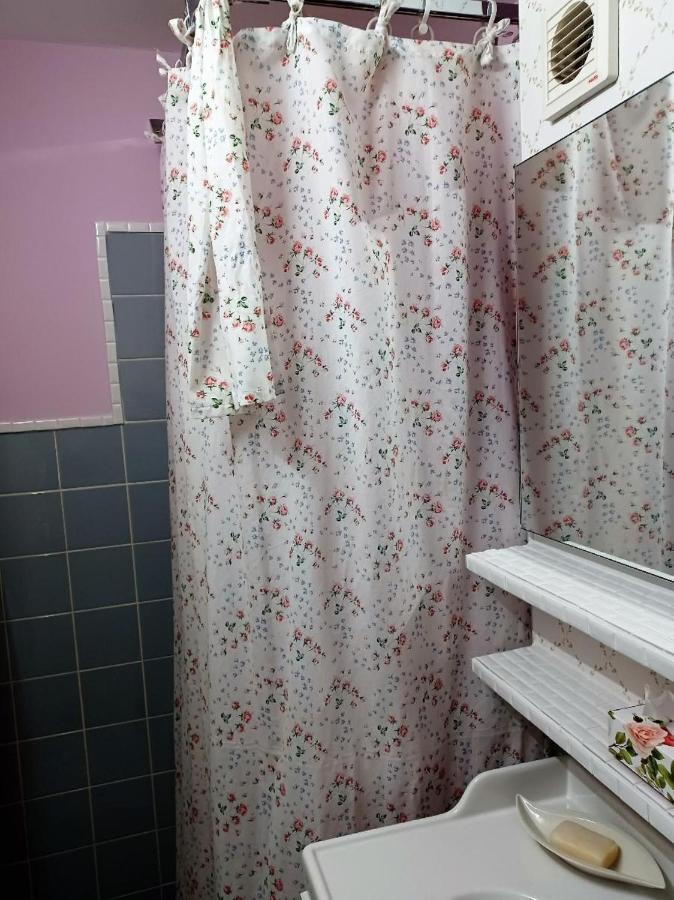 Ferien-Appartement Vier Jahreszeiten Freyung Extérieur photo